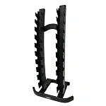 Стойка для гантелей вертикальная (10 пар) BR-1032 