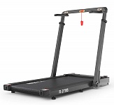 Беговая дорожка UNIX Fit R-270B