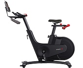 Велотренажер YESOUL Smart Spinning bike V1