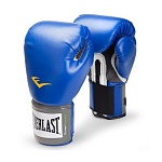 Боксерские перчатки 12 oz Pro Style Anti-MB 