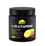 Prime Kraft L-Glutamine 200 гр