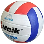 Мяч волейбольный Meik VM2805
