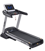 Беговая дорожка SportElite SE-T1580