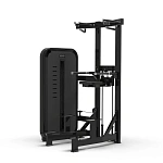 Гравитрон Bronze Gym MIGHT 09