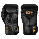 Боксерские перчатки Power Padded Training