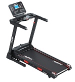 Беговая дорожка Proxima Nicole ll