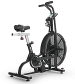 Велотренажер Techno AirBike 900