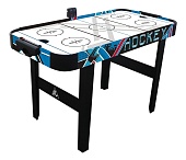 Аэрохоккей DFC SIRIUS 40"