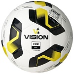 Мяч футбольный VISION Striker