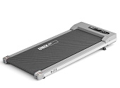 Беговая дорожка UNIX Fit R-210