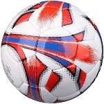 Мяч футбольный Joma №5