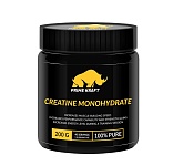 Prime Kraft Creatine Monohydrate 100%, 200 гр