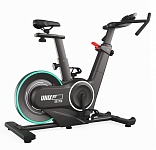 Спин-байк Smart Light 700