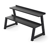 Стойка для гирь KetRack PRO 