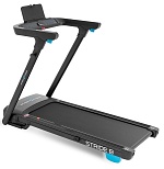 Беговая дорожка STRIDE