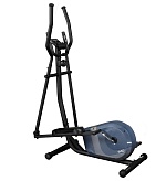 Эллиптический тренажер Carbon E40