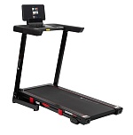 Беговая дорожка Titanium Masters Physiotech M380