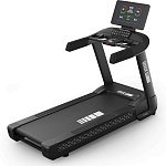 Беговая дорожка UNIX Fit T-1520 PRO