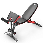 Скамья универсальная UNIX Fit BENCH 160