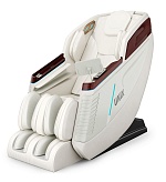 Массажное кресло Asteria Pearl