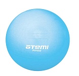 Мяч гимнастический Atemi 65 см