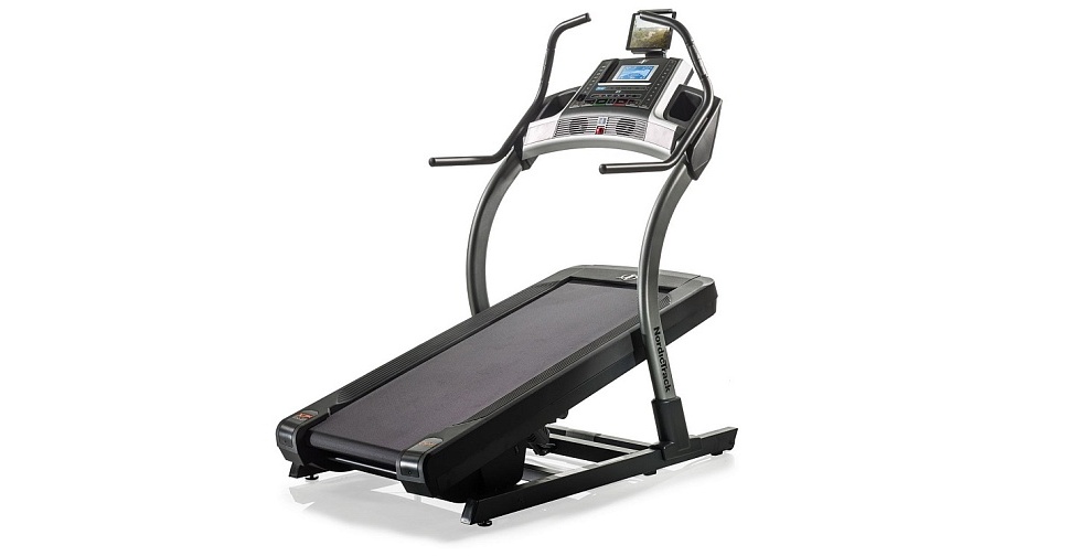 Nordictrack incline trainer. Беговая дорожка diamond 9i. Nordictrack incline trainer. Nordictrack 2500 r. Беговая дорожка nordictrack s30.