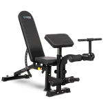 Силовая скамья Oxygen HOLTON