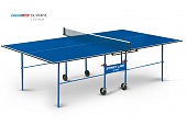 Теннисный стол Olympic