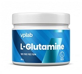 VP Laboratory L-Glutamine 300 гр