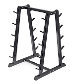 Стойка для грифов BarRack 10 PRO 