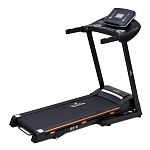 Беговая дорожка Royal Fitness