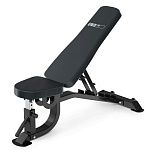 Скамья силовая регулируемая Bench 200R