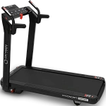 Беговая дорожка Oxygen M-CONCEPT SPORT