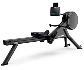 Гребной тренажер Air Magnetic Rower-1100 PRO