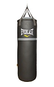 Боксёрский мешок Everlast 45 кг, 120 х 35 см