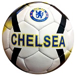 Мяч клубный Chelsea