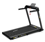 Беговая дорожка UltraGym ALS 1130