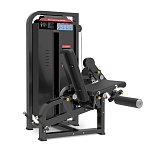 Сгибание / разгибание ног UNIX Fit 100 PRO (UC-6764)