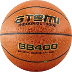 Мяч баскетбольный Atemi, р. 6, BB400