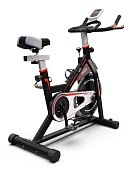 Спин-байк DFC Racing Bike HOMCOM A90