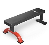 Скамья силовая UNIX Fit BENCH 120