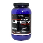 Протеин Ultimate Nutrition Prostar Whey 908 г 