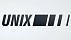 UNIX