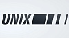 UNIX