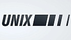 UNIX