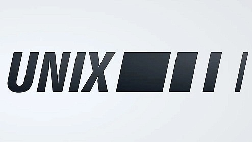 UNIX