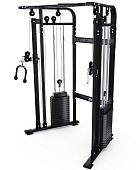 Кроссовер DFC HomeGym D71506