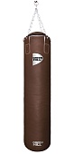 Боксёрский мешок RETRO 150 х 35 см 60 кг