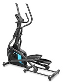 Эллиптический тренажер ALAMOSA