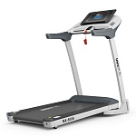 Беговая дорожка UNIX Fit MX-580A White